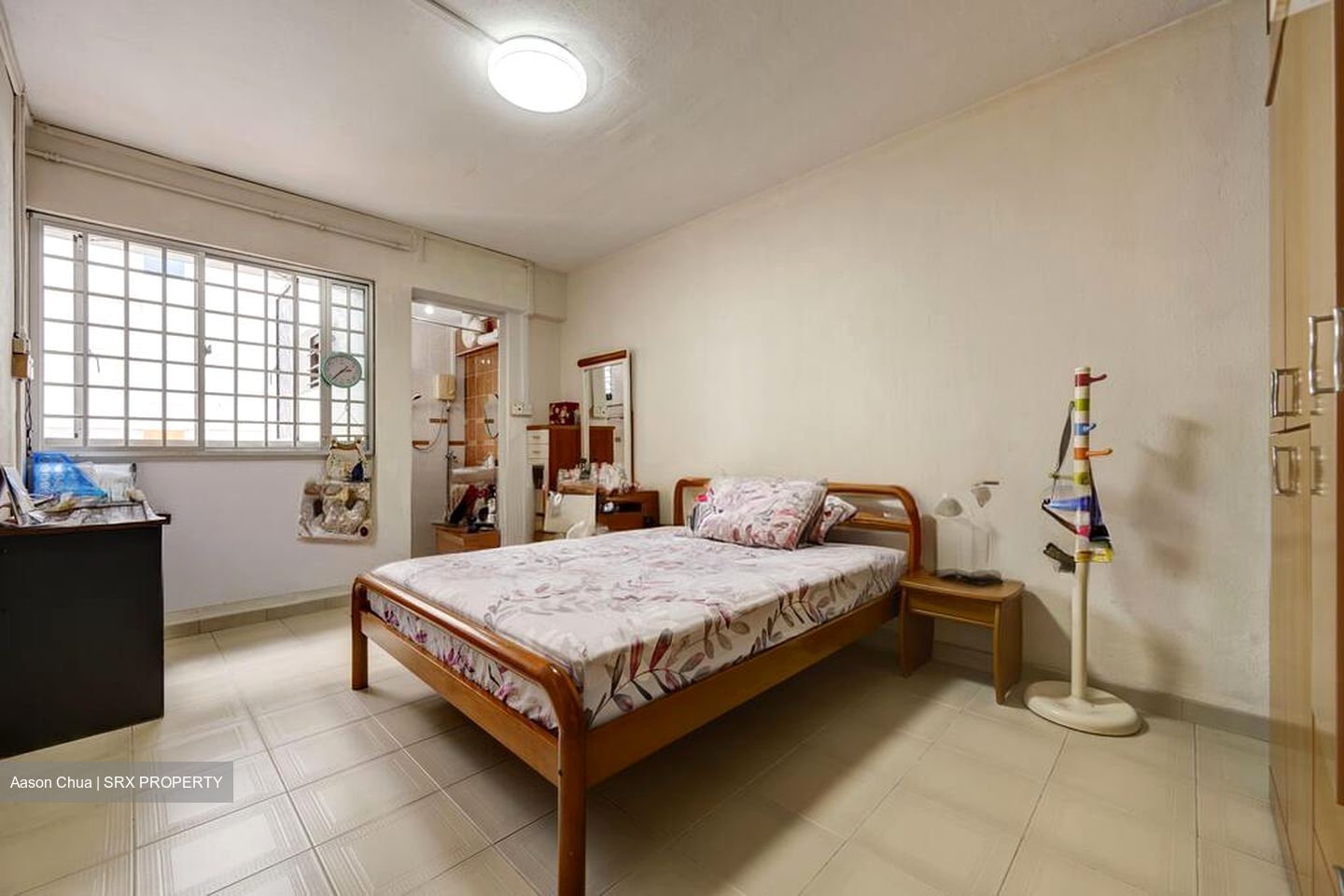 Blk 145 Bishan Green (Bishan), HDB 4 Rooms #604333221